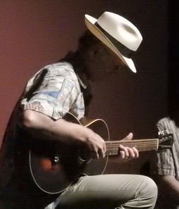 Photo: Hap Newsom, courtesy GAL