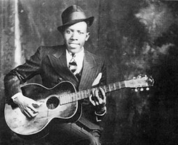 Fair use of image assumed.